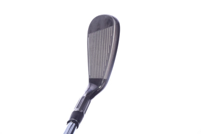 Used TaylorMade M2 Approach Wedge - Right-Handed - 49 Degrees - Stiff Flex-Next Round