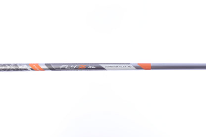 Used Cobra Fly-XL Womens Wood Set - Right-Handed - 3W, 5W - Ladies Flex
