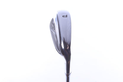Used Callaway Elyte Pitching Wedge - Right-Handed - 42 Degrees - Regular Flex-Next Round