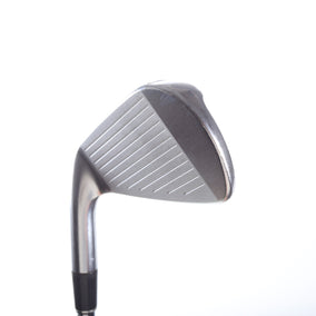 Used Srixon ZX7 Single 4-Iron - Right-Handed - Extra Stiff Flex-Next Round
