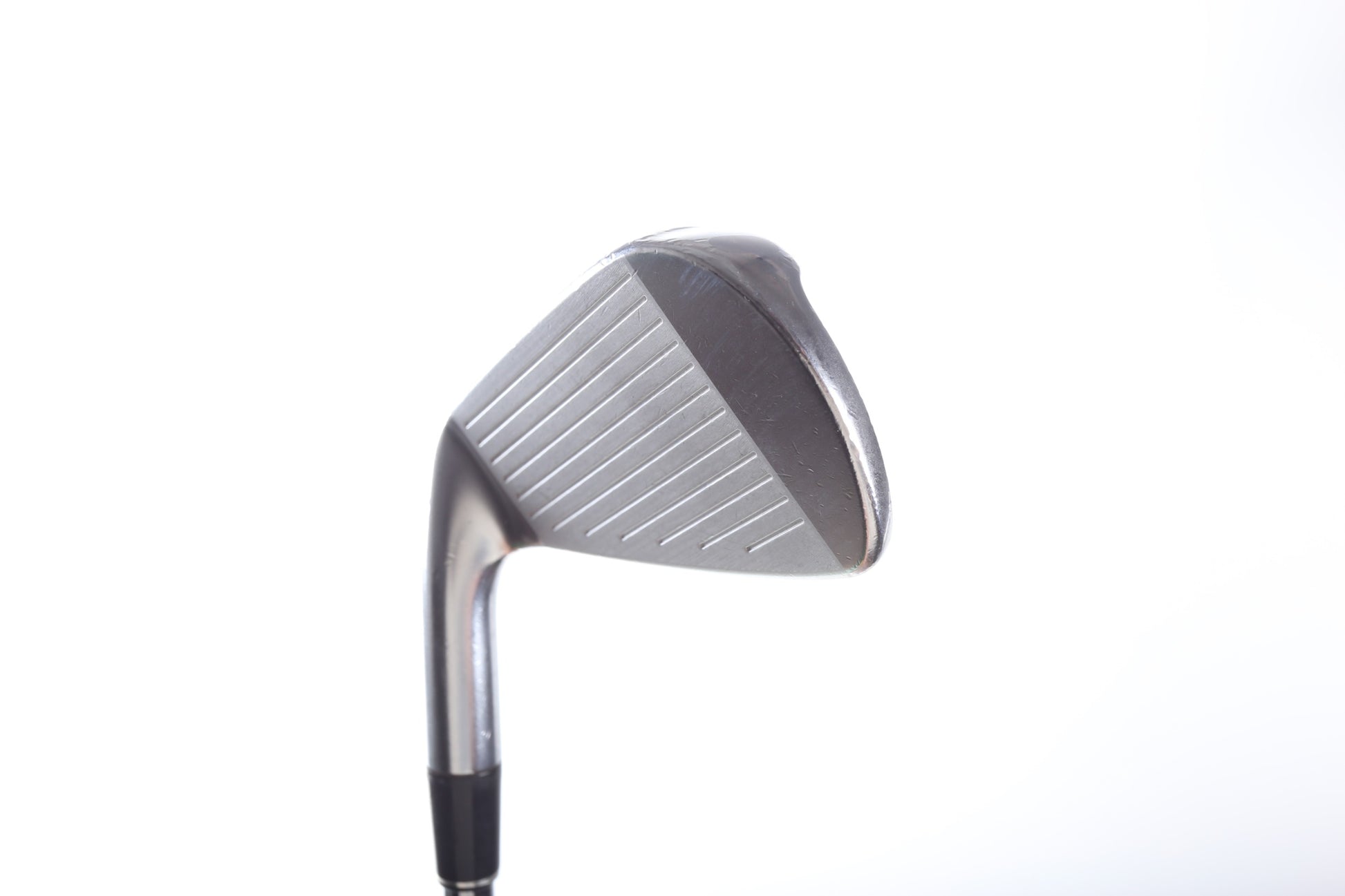 Used Srixon ZX7 Single 4-Iron - Right-Handed - Extra Stiff Flex-Next Round