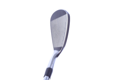 Used Mizuno JPX 923 Hot Metal HL Gap Wedge - Right-Handed - 48 Degrees - Stiff Flex