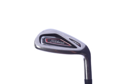 Used Titleist 716 AP1 Gap Wedge - Right-Handed - 52 Degrees - Regular Flex-Next Round