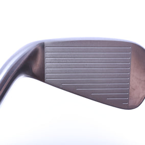 Used Titleist U 505 Single Utility 1-Iron - Right-Handed - Stiff Flex-Next Round