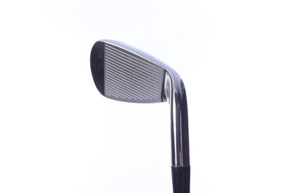 Used Callaway 2013 X Forged Single 8-Iron - Left-Handed - Regular Flex-Next Round