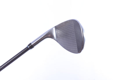 Used XXIO Forged Sand Wedge - Right-Handed - 56 Degrees - Stiff Flex-Next Round