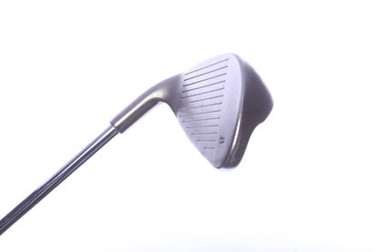 Used Ping G25 Single 8-Iron - Right-Handed - Regular Flex