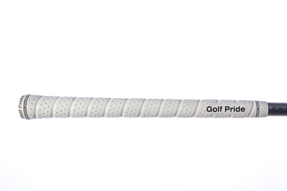 Used Cobra DS-ADAPT MAX 5-Wood - Right-Handed - 18.5 Degrees - Extra Stiff Flex-Next Round
