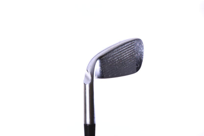 Used Ping G410 Single 7-Iron - Right-Handed - Stiff Flex