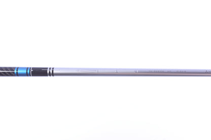 Used Wilson Staff D9 5-Wood - Right-Handed - 18 Degrees - Stiff Flex