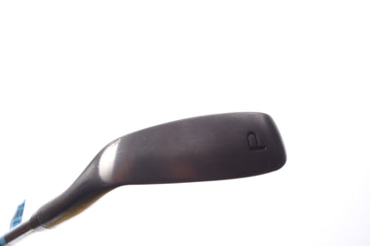 Used Cobra DS-ADAPT MAX Pitching Wedge - Right-Handed - 43.5 Degrees - Stiff Flex-Next Round