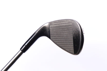 Used Cobra S3 Single 9-Iron - Right-Handed - Seniors Flex-Next Round