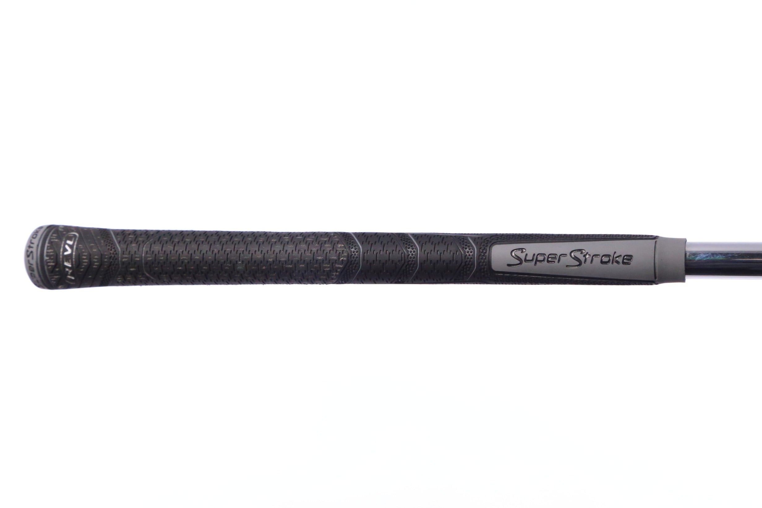 Used Titleist Vokey SM10 Tour Chrome Lob Wedge - Right-Handed - 60 Degrees - Stiff Flex-Next Round