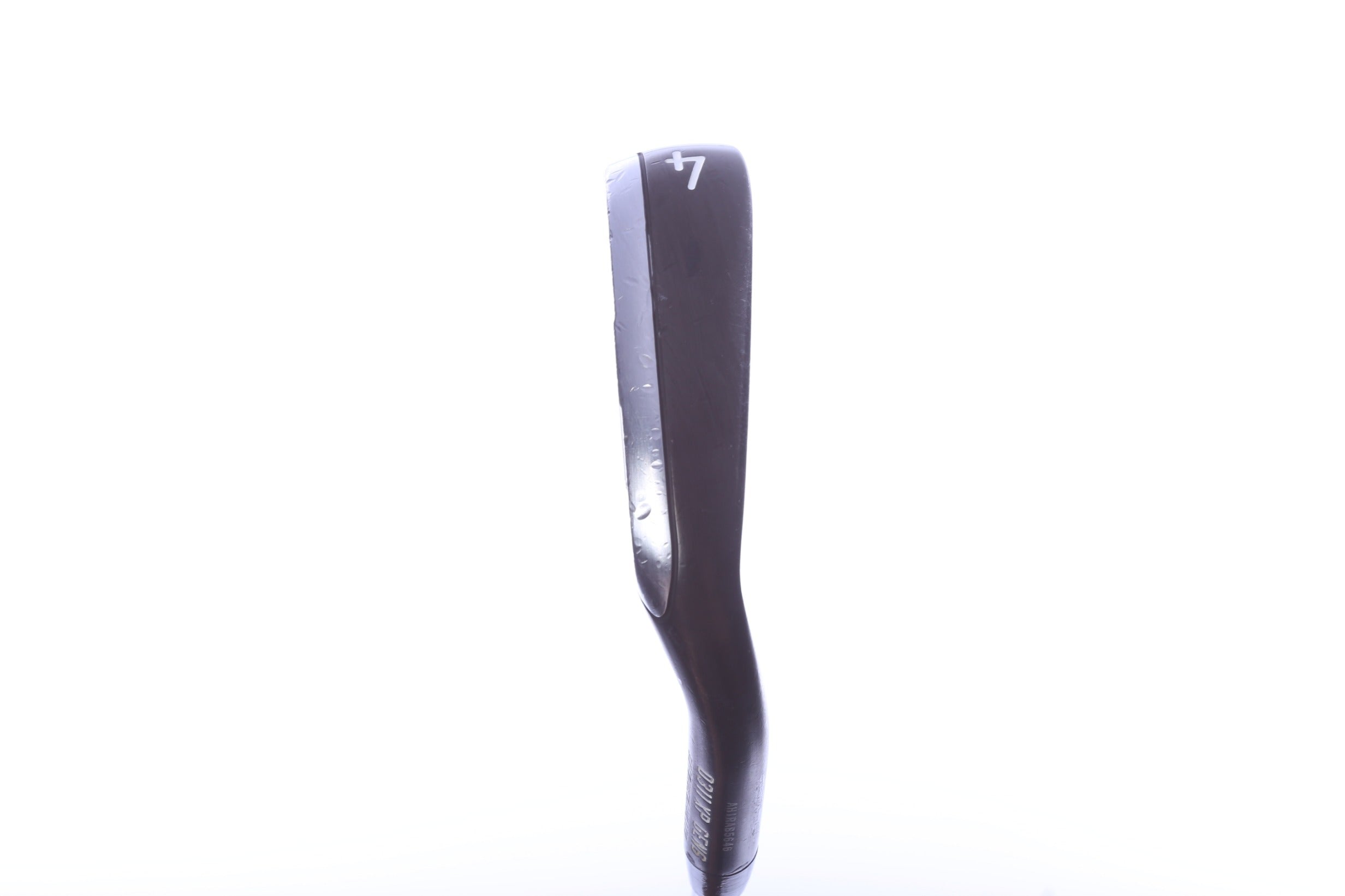 Used PXG 0311 XP GEN6 Single 4-Iron - Right-Handed - Regular Flex