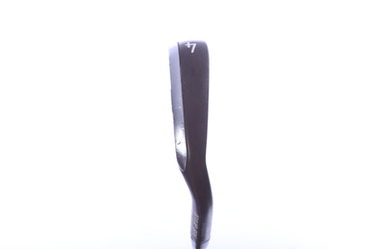 Used PXG 0311 XP GEN6 Single 4-Iron - Right-Handed - Regular Flex