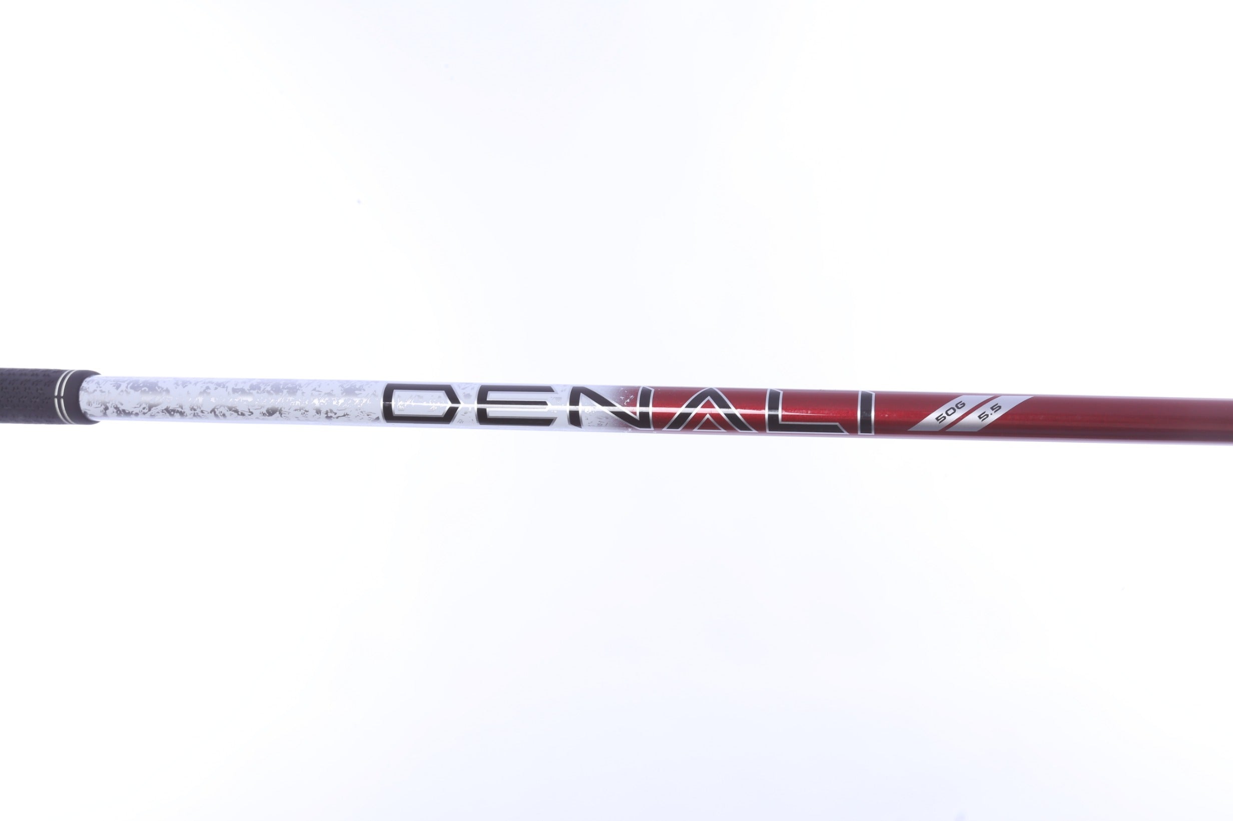 Used Titleist GT2 Driver - 10 Degrees - Regular Flex Project X Denali Red - Right-Handed-Next Round