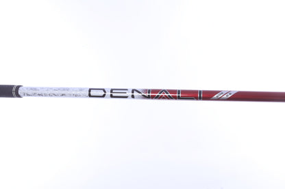 Used Titleist GT2 Driver - 10 Degrees - Regular Flex Project X Denali Red - Right-Handed-Next Round