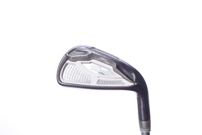 Used Cobra AMP Cell Single 7-Iron - Right-Handed - Ladies Flex-Next Round