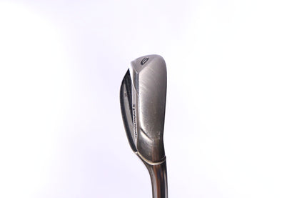 Used TaylorMade RocketBladez Single 9-Iron - Right-Handed - Seniors Flex-Next Round