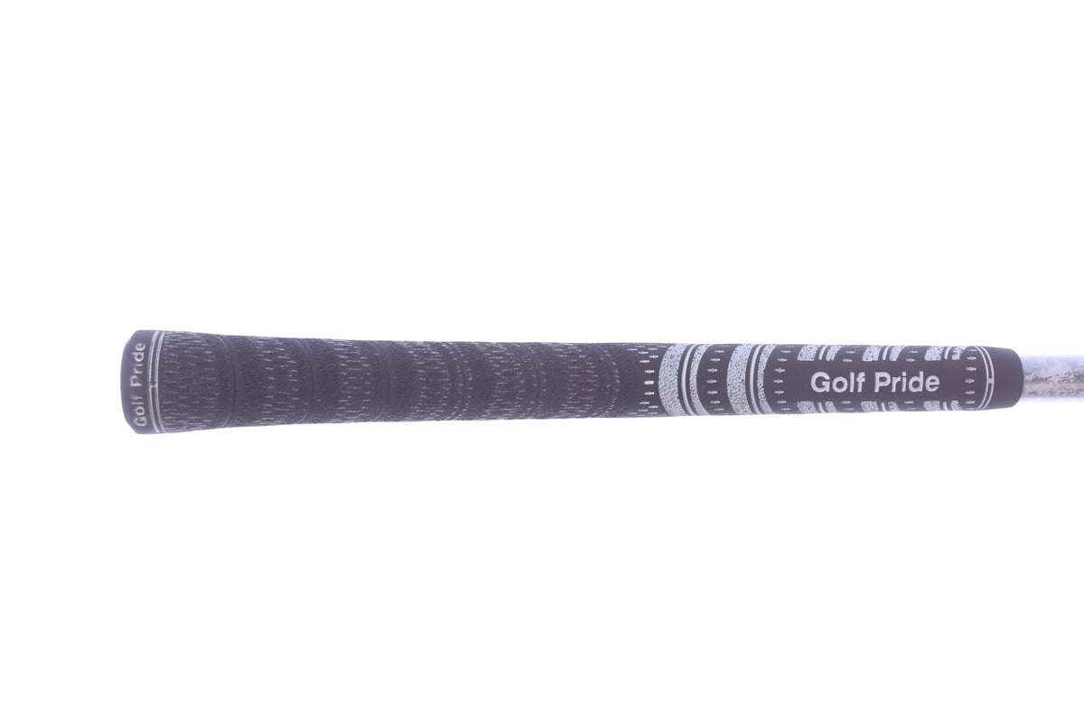 Used Callaway Quantum MAX Driver - 9 Degrees - Stiff Flex Project X DENALI Charcoal - Right-Handed