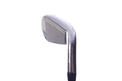 Used Callaway XR Single 5-Iron - Left-Handed - Stiff Flex