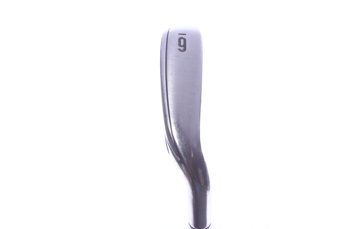 Used Callaway Mavrik Single 6-Iron - Right-Handed - Seniors Flex-Next Round