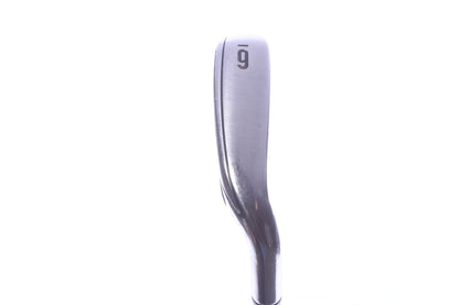 Used Callaway Mavrik Single 6-Iron - Right-Handed - Seniors Flex-Next Round