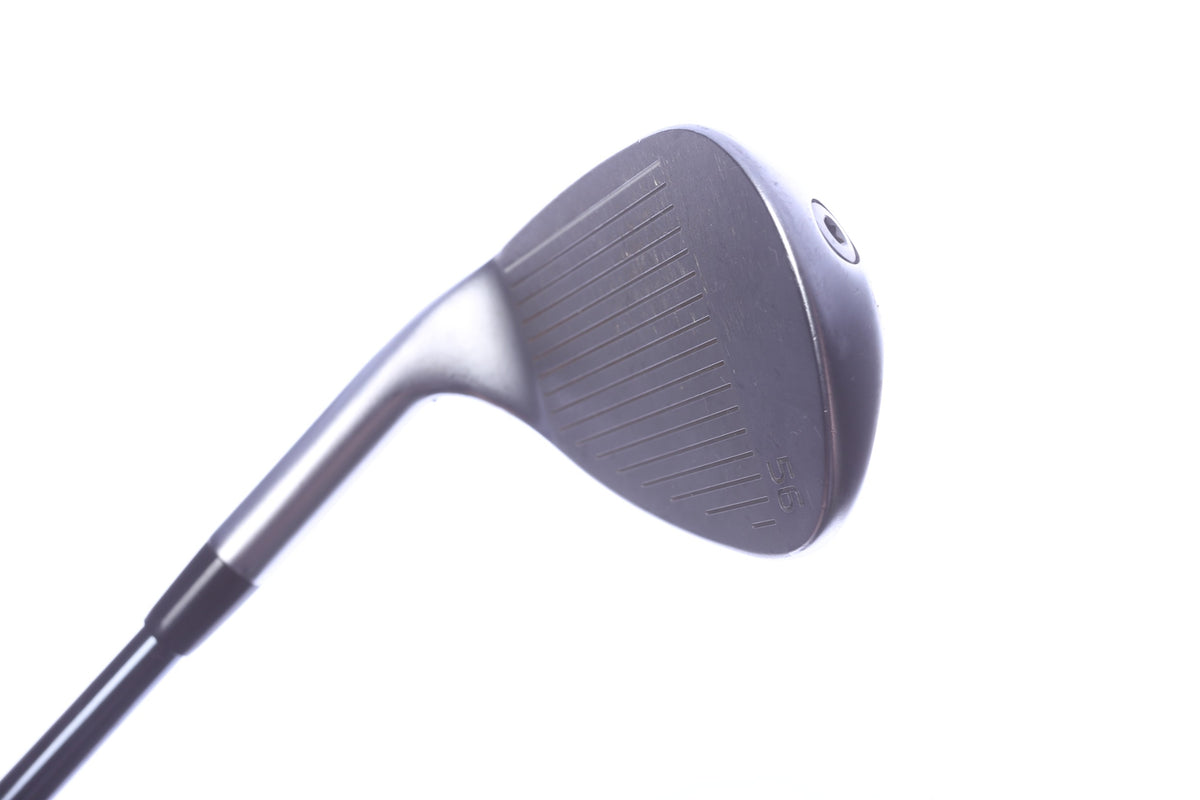 Used Ping G730 Sand Wedge - Right-Handed - 56 Degrees - Regular Flex
