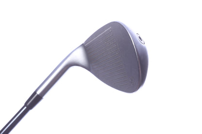 Used Ping G730 Sand Wedge - Right-Handed - 56 Degrees - Regular Flex