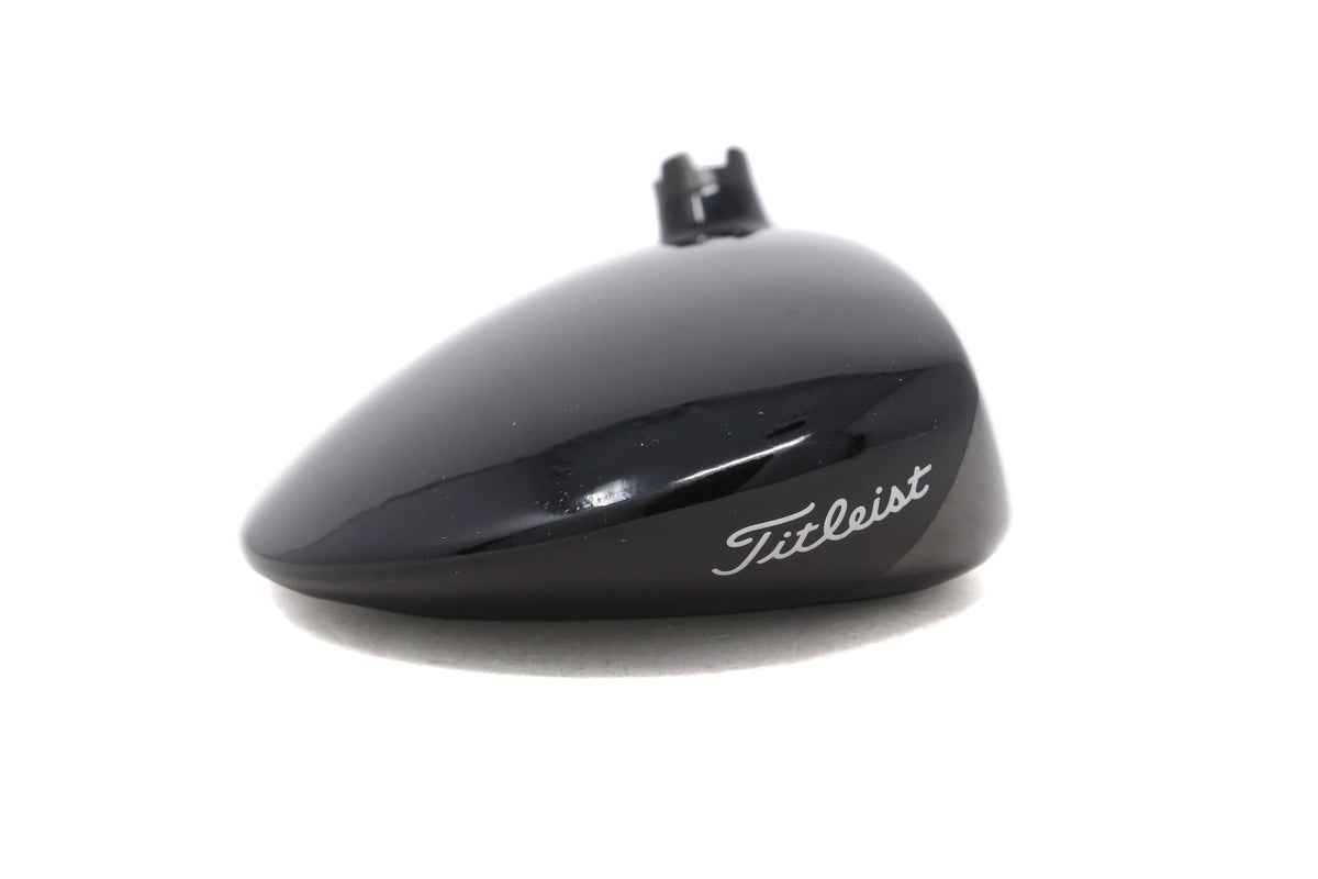 Used Titleist GTS2 3-Wood - HEAD ONLY - Right-Handed - 13.5 Degrees