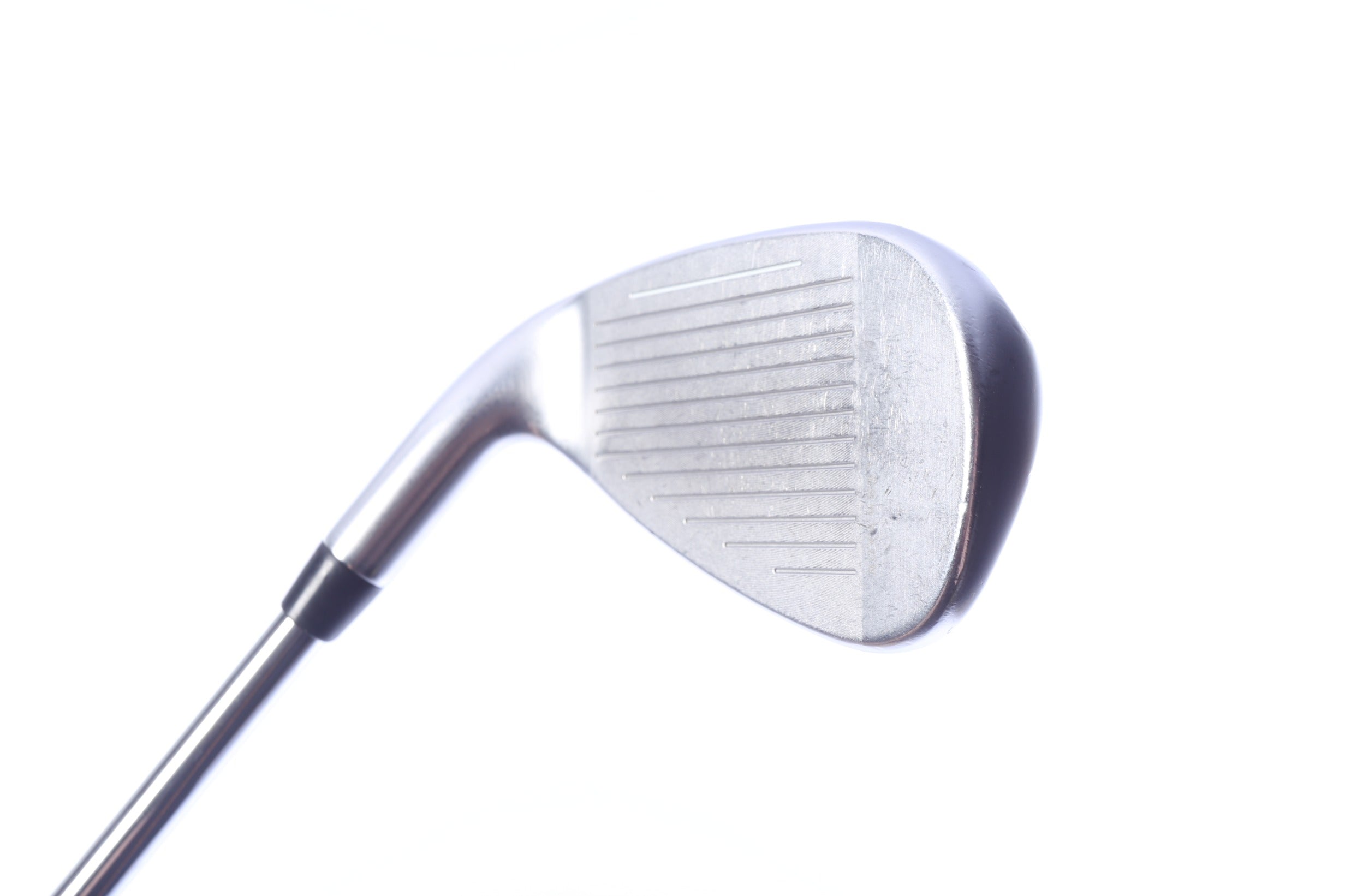 Used Cobra LTDx Single 8-Iron - Right-Handed - Regular Flex