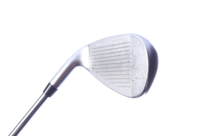 Used Cobra LTDx Single 8-Iron - Right-Handed - Regular Flex