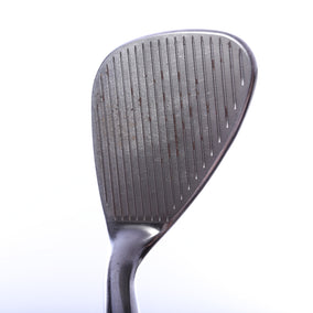 Used Callaway PM Grind Tour Grey Sand Wedge - Right-Handed - 54 Degrees - Regular Flex-Next Round