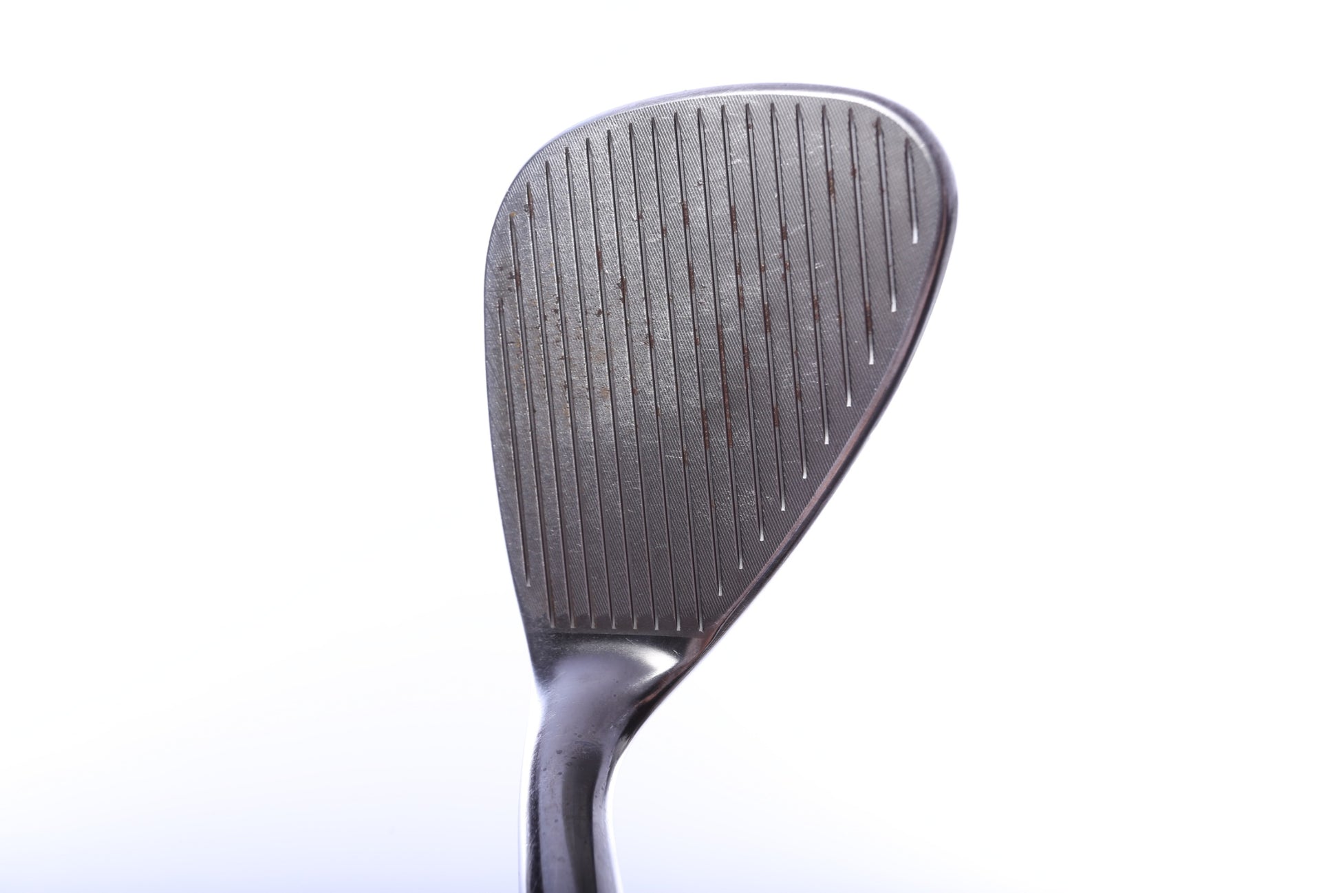 Used Callaway PM Grind Tour Grey Sand Wedge - Right-Handed - 54 Degrees - Regular Flex-Next Round