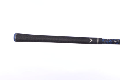 Used Callaway XR 3H Hybrid - Right-Handed - 19 Degrees - Stiff Flex-Next Round