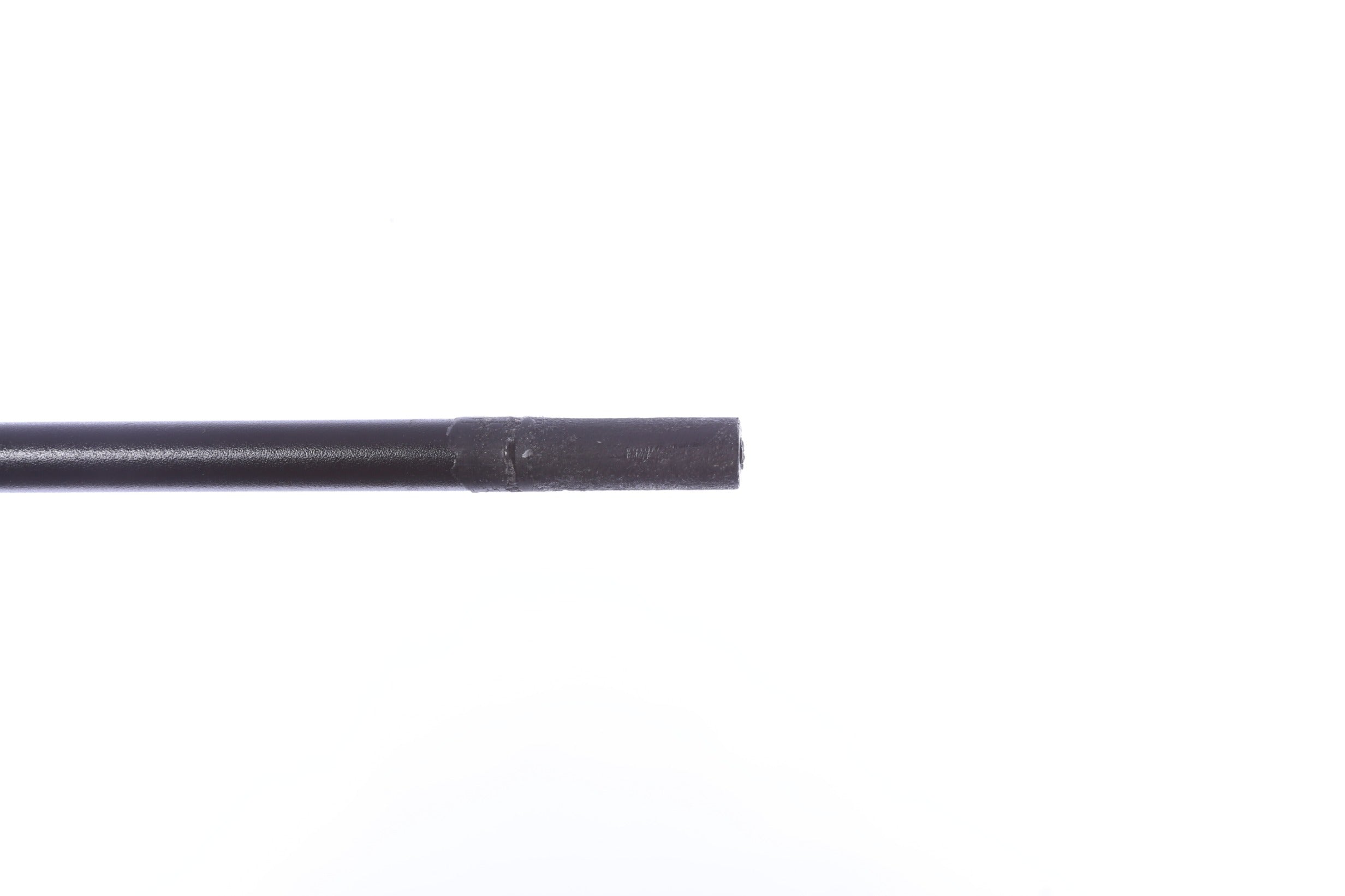 Used La Golf A Series Fairway Wood Shaft Extra Stiff Flex Graphite - 41 in - No Adapter-Next Round