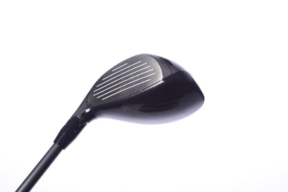 Used Callaway Paradym X 5H Hybrid - Right-Handed - 24 Degrees - Regular Flex-Next Round