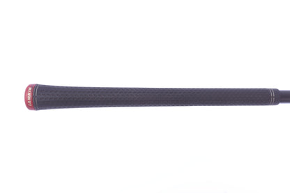 Used TaylorMade STEALTH Driver - 9 Degrees - Stiff Flex Fujikura Ventus Red - Right-Handed-Next Round