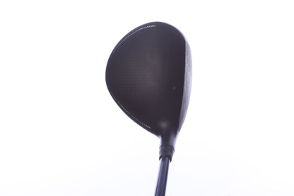 Used Ping G430 MAX 3-Wood - Left-Handed - 15 Degrees - Stiff Flex