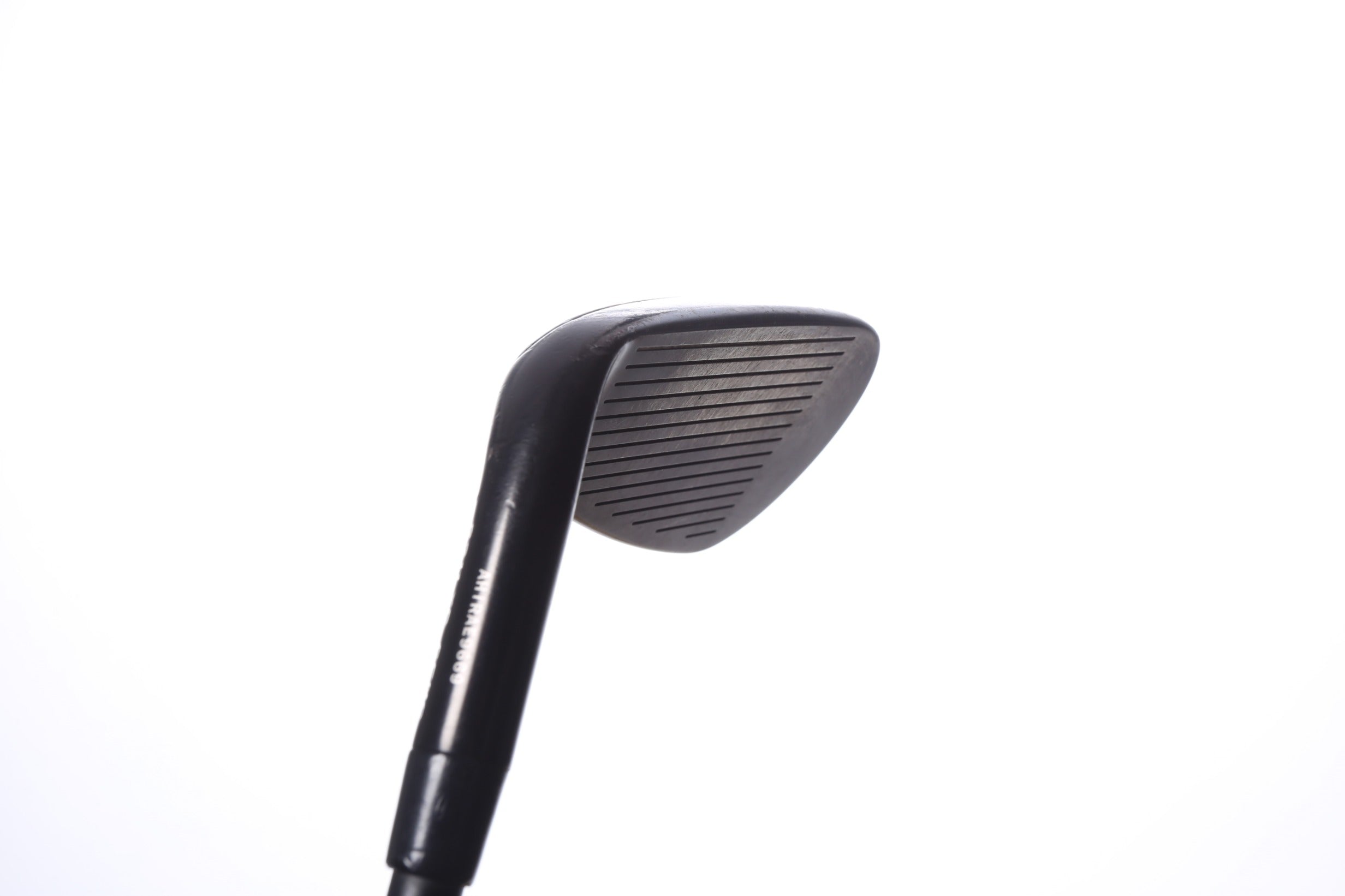 Used PXG 0311 XP GEN5 Xtreme Dark Gap Wedge - Right-Handed - 47 Degrees - Stiff Flex-Next Round