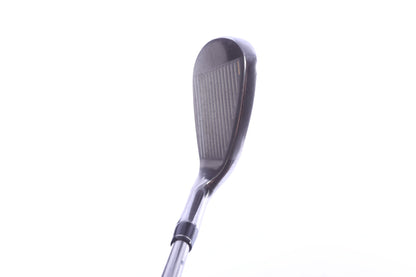 Used Callaway 2015 Big Bertha Womens Pitching Wedge - Right-Handed - 44 Degrees - Ladies Flex