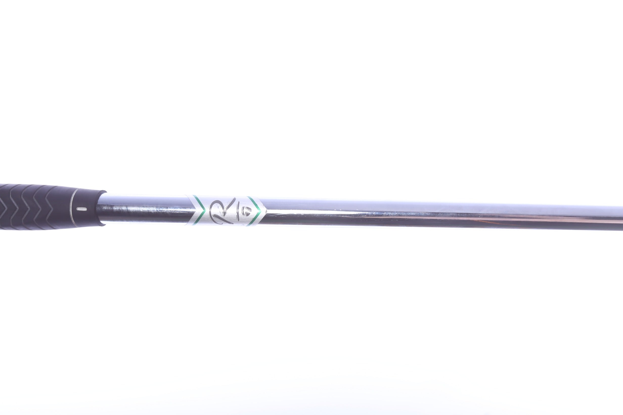 Used TaylorMade TP Reserve B29 Putter - Right-Handed - 35 in - Mallet-Next Round