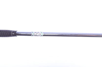 Used TaylorMade TP Reserve B29 Putter - Right-Handed - 35 in - Mallet-Next Round