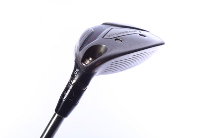 Used Callaway Big Bertha 2019 7H Hybrid - Right-Handed - 30 Degrees - Regular Flex