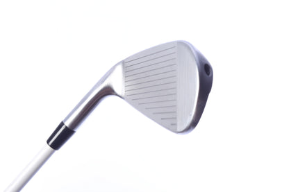 Used TaylorMade 2024 P770 Single 7-Iron - Right-Handed - Ladies Flex