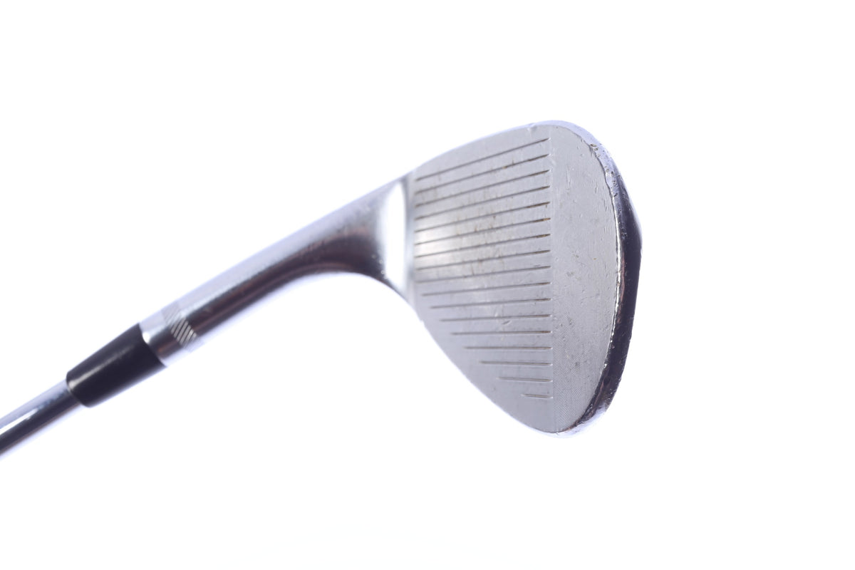 Used Titleist Vokey SM7 Tour Chrome Sand Wedge - Right-Handed - 54 Degrees - Wedge Flex