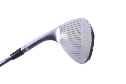 Used Titleist Vokey SM7 Tour Chrome Sand Wedge - Right-Handed - 54 Degrees - Wedge Flex