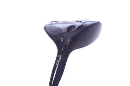 Used Titleist GT2 3-Wood - Right-Handed - 15 Degrees - Regular Flex-Next Round