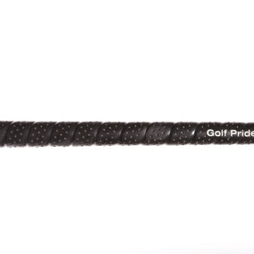 Used Ping G5 Single 6-Iron - Right-Handed - Stiff Flex-Next Round