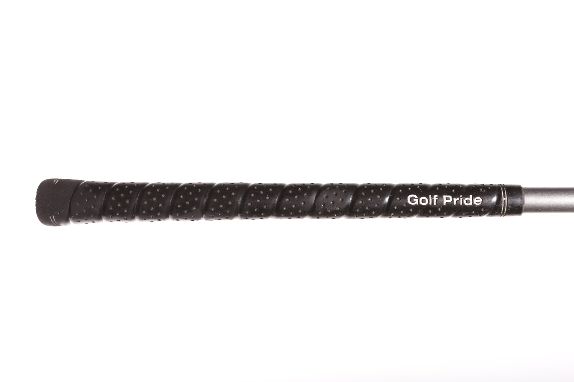 Used Ping G5 Single 6-Iron - Right-Handed - Stiff Flex-Next Round